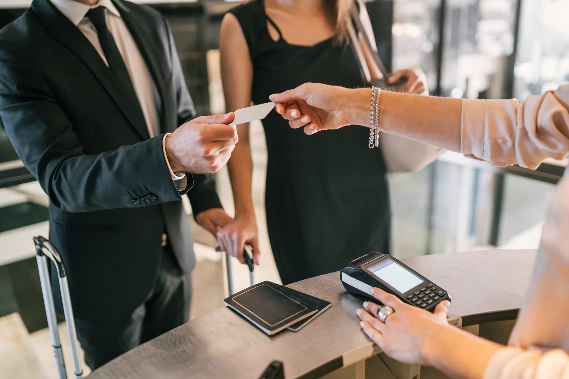 business-people-utc copy